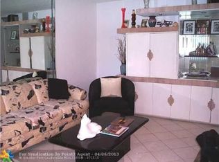 149 Richmond F, Deerfield Beach, FL 33442