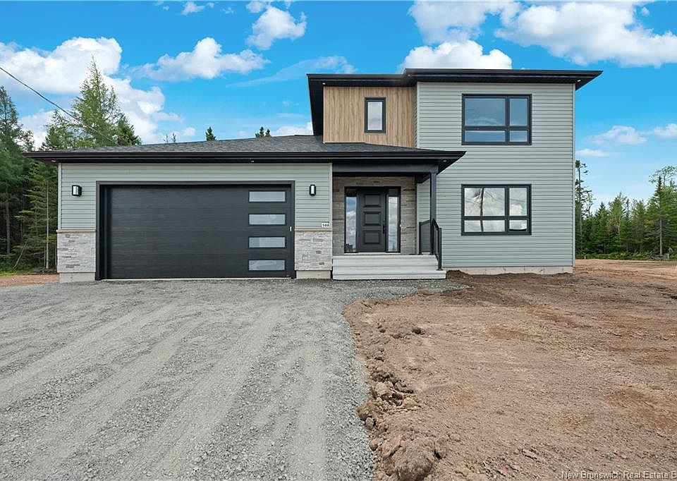 1st image of 188 Carrington Dr