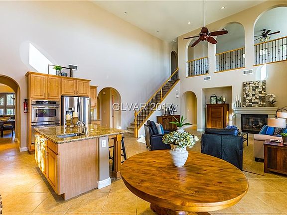 5th image of 12256 Caminita Pl