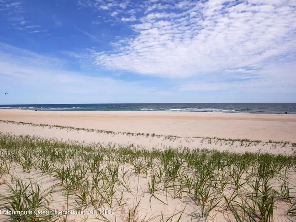 1615 Central Avenue #2A, Ship Bottom, NJ 08008