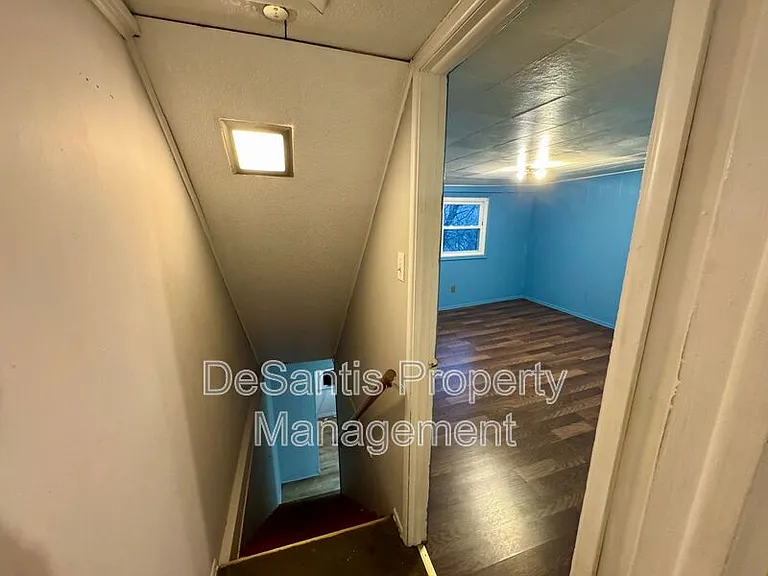 474 Spang Ave — Photo 22