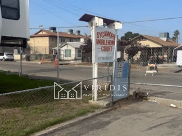 327 Beardsley Ave, Bakersfield, CA