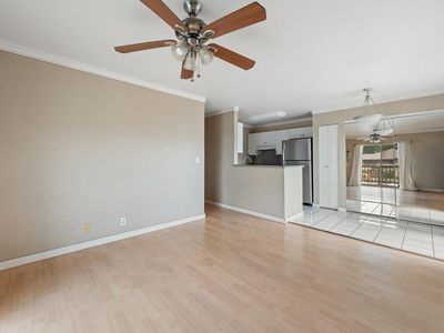 480 Kenolio Rd APT 14-202, Kihei, HI, 96753