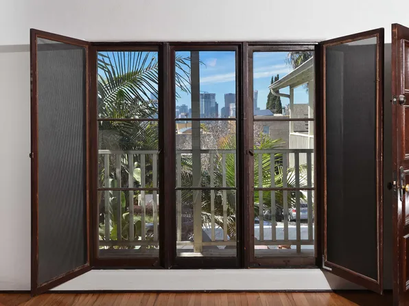 1159 24th St, San Diego, CA 92102