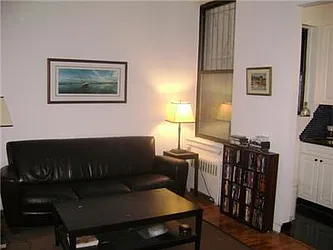 Rented by Cohen Smith Chang LLC