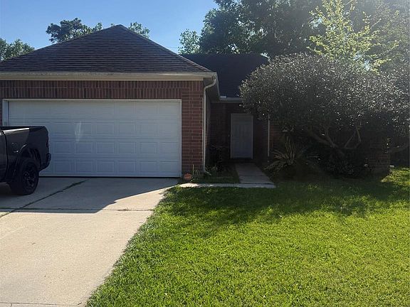 2nd image of 22115 Jay Dr