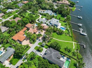 5663 Holly Ln, Jupiter, FL 33458