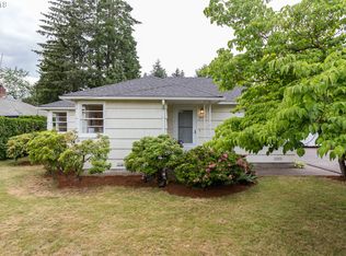 3935 SE 136th Ave, Portland, OR 97236