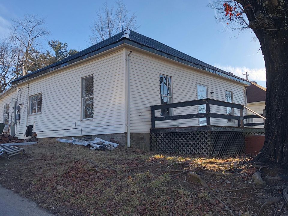 1st image of 761 W Louise Ave