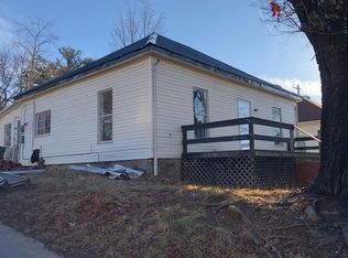 761 W Louise Ave, Morristown, TN 37813