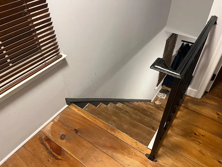 106 Megan Cir — Photo 14
