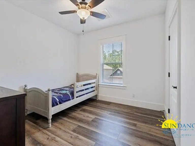 287 Cox Rd — Photo 20