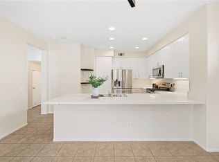 32848 Naples Ct, Temecula, CA 92592