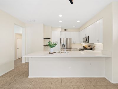 32848 Naples Ct, Temecula, CA, 92592
