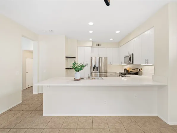 32848 Naples Ct, Temecula, CA 92592