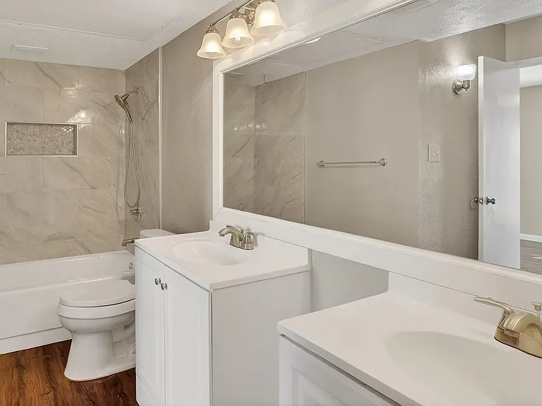 7257 Pineberry Rd — Photo 8