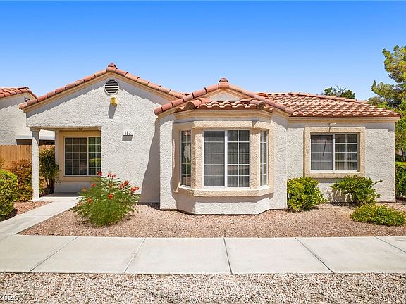 2nd image of 5449 Bugle Way Unit 102