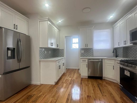 5th image of 6918 69th Street