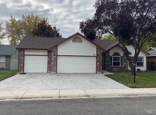 671 S Tennyson Way, Boise, ID 83709