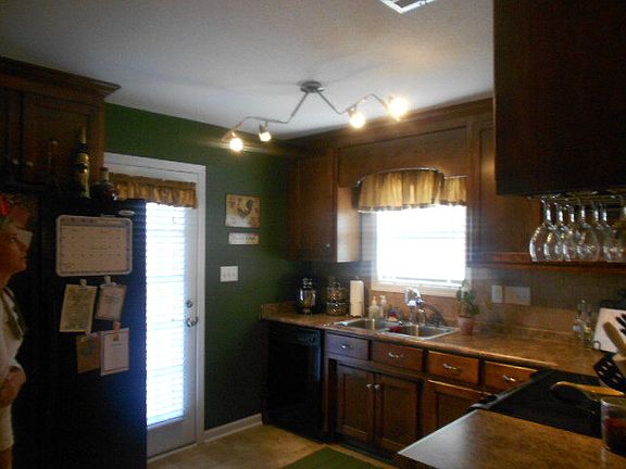 5th image of 1443 Hesperia Cir