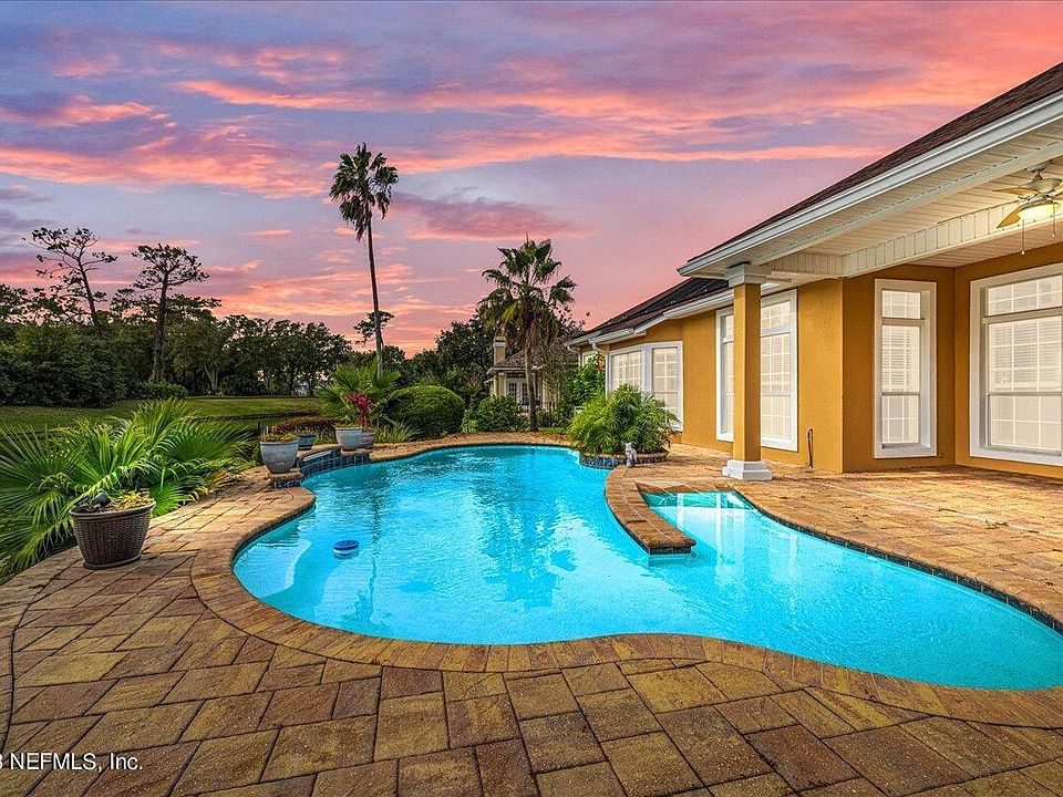 1st image of 13820 HOLLAND PARK Drive
