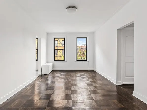 80 Winthrop St APT O3, Brooklyn, NY 11225