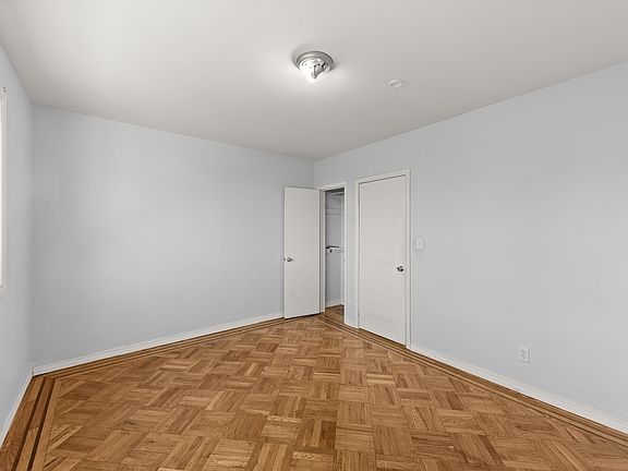 4th image of 1854 Madison Pl #P