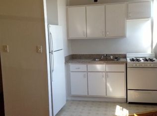 4334 49th St APT 6J, Sunnyside, NY 11104