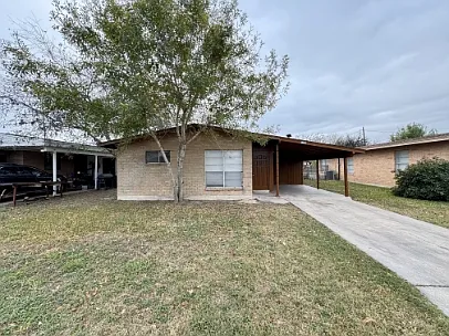 1104 Siesta Drive - 1 — Photo 1