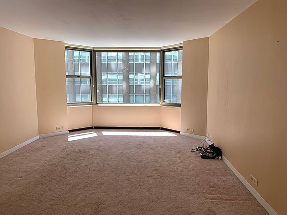 5th image of 535 N Michigan Ave APT 1303