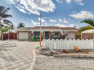 5352 Washington Rd, Delray Beach, FL 33484