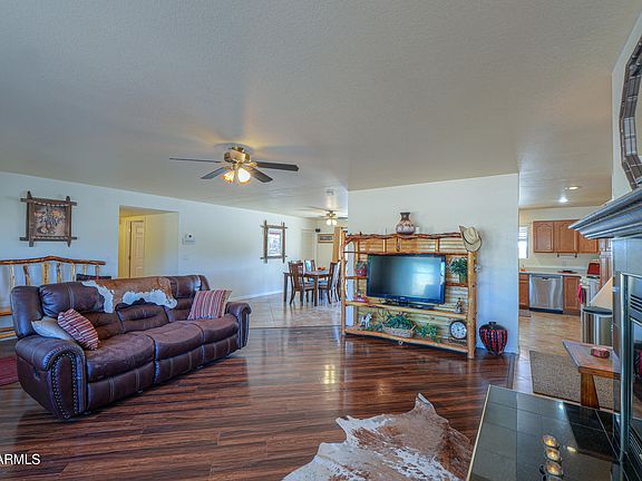 3rd image of 52615 W ESCH Trail