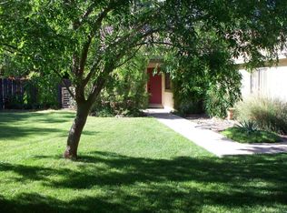 3909 Travona St, Redding, CA 96001