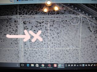 000, Pelan, CA 92371