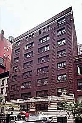 Rented by Douglas Elliman | media 34