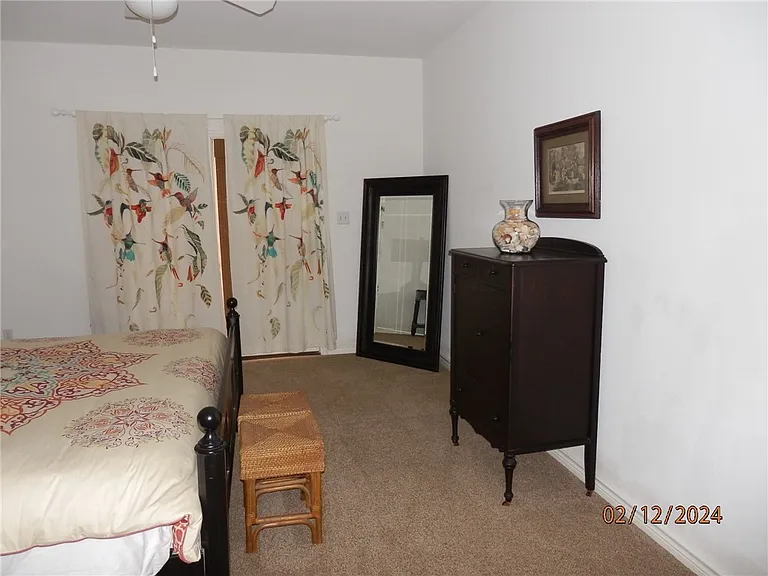 256 Beachwalk Ln — Photo 16