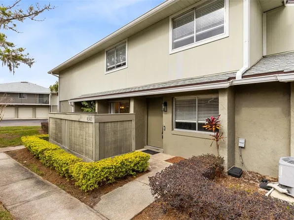 4503 Ring Neck Rd #B, Orlando, FL 32808