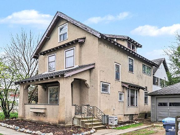 2nd image of 532 S Westnedge Ave