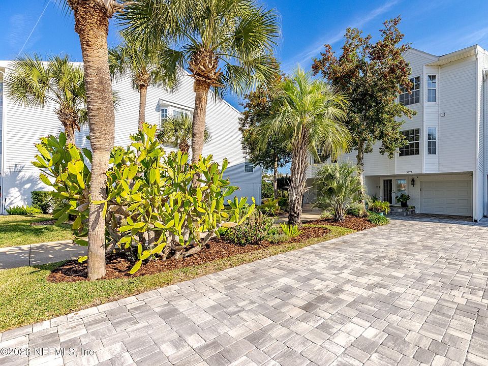 1st image of 3327 LIGHTHOUSE POINT Lane