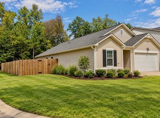 3035 Day Dream Ln, Leland, NC 28451