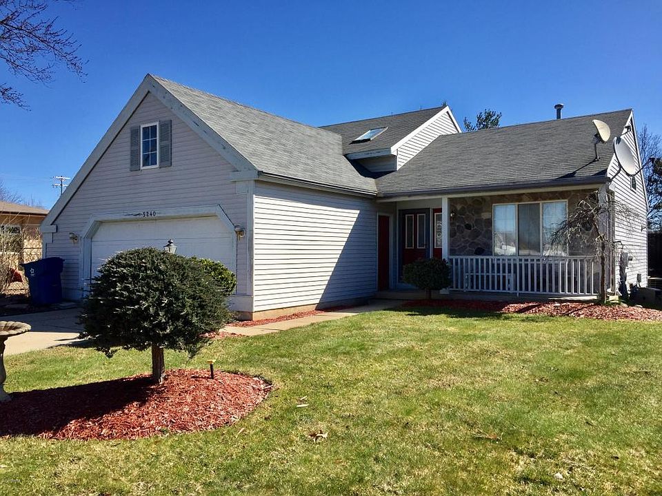 1st image of 5240 Wyndtree Ln SE