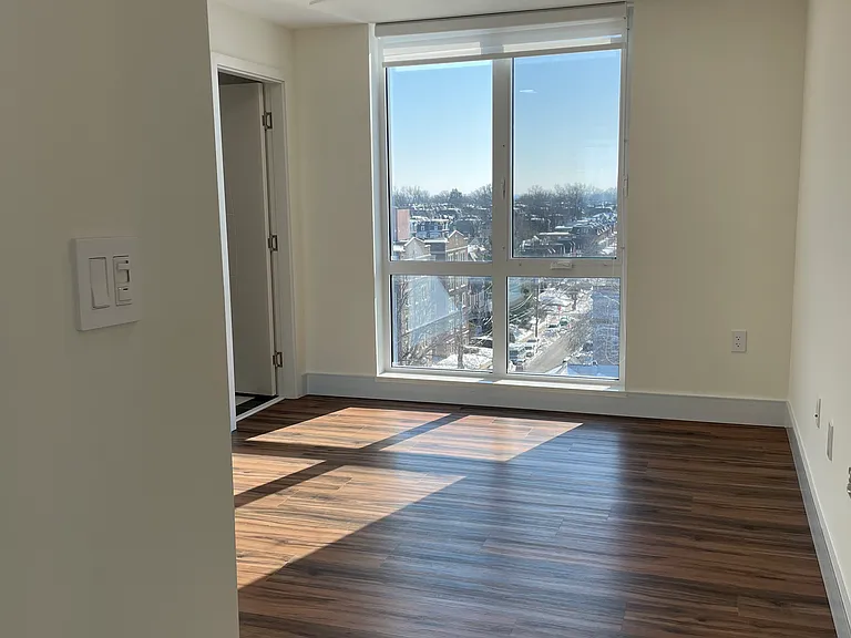 4906 Spruce St #706 — Photo 16