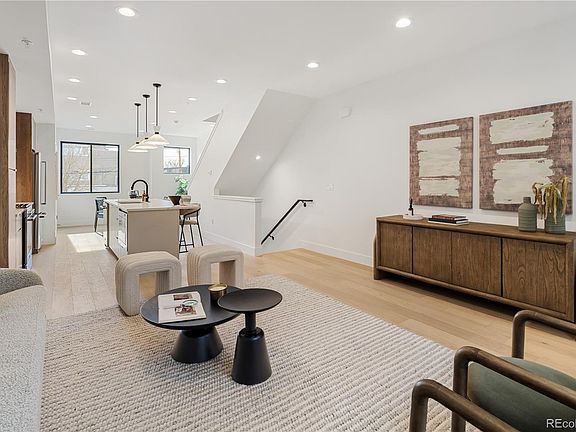 4th image of 4435 45th Street