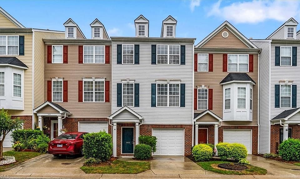 1st image of 3908 Tarrant Trace Cir