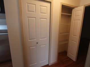 307 W Spring St, Plymouth, MI 48170