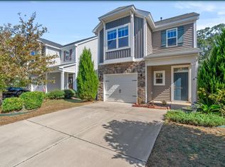 125 Cherrybark Ln, West Columbia, SC 29169