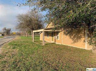 3973 Fannin Rd, Victoria, TX 77905