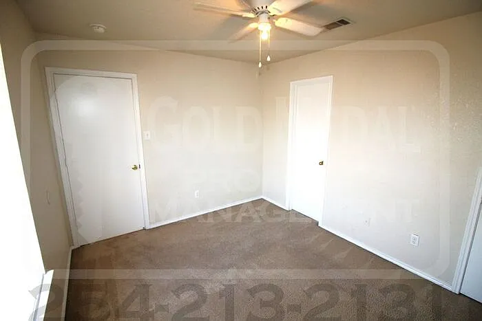 1708 Spring Rose Cir — Photo 11