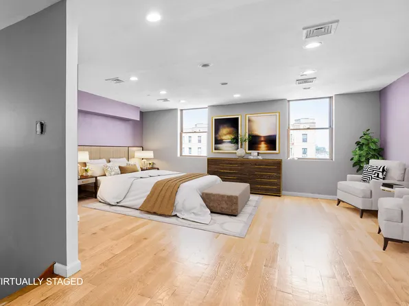 1515 West 4th Street image 5 of 14