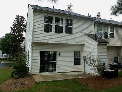3rd image of 10900 Wittenridge Dr Lot A7